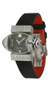  GF Ferre GF.9009L-01Z